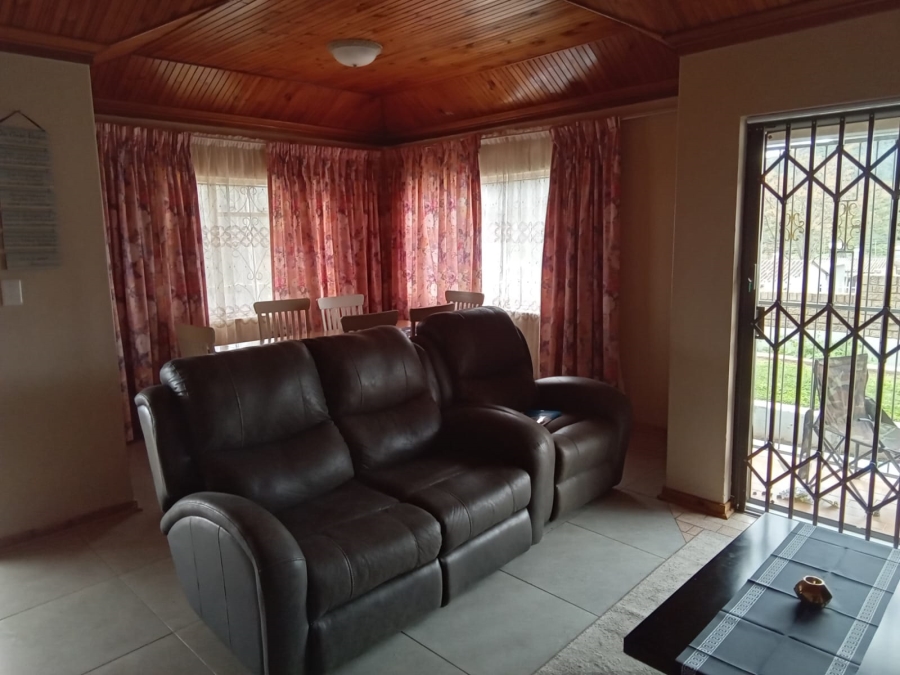 3 Bedroom Property for Sale in Rosedale Eastern Cape